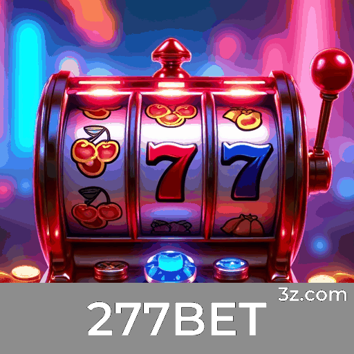 277BET: O Paraíso dos Jogos Selecionados