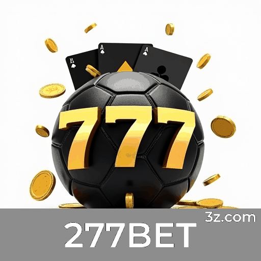 277BET: Baixe Rápido, Use Fácil, Ideal para Brasileiros