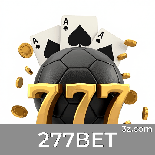 277BET: Descubra a Plataforma Comunitária Vibrante