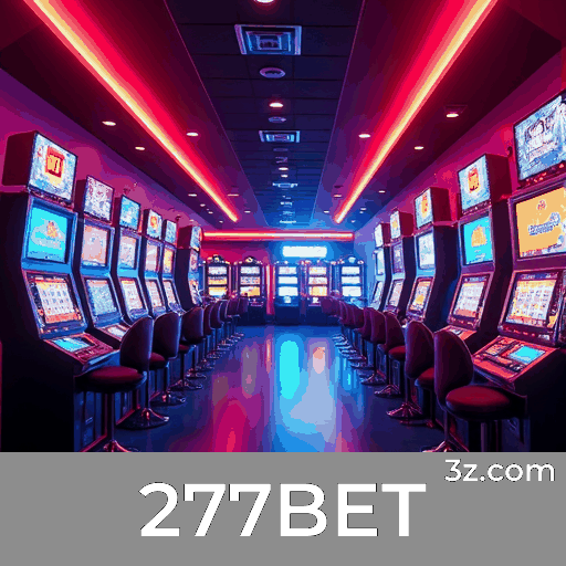 Métodos Calculados para Otimização de Bônus na 277BET