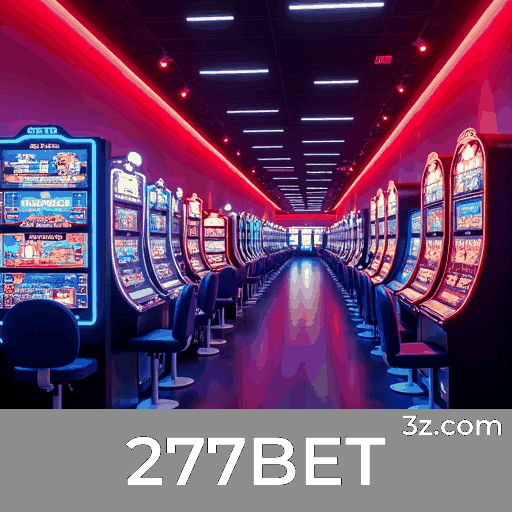 Benefícios Exclusivos para Membros no 277BET