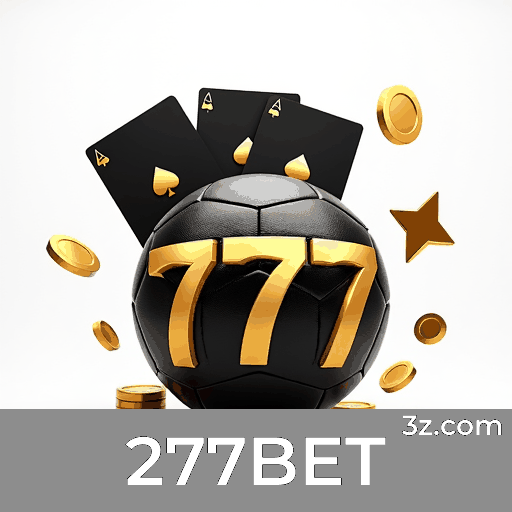 277BET Esporte: Dados e Análise para Apostas Inteligentes