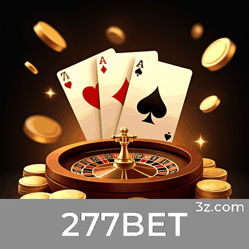 Métodos Calculados para Otimização de Bônus na 277BET