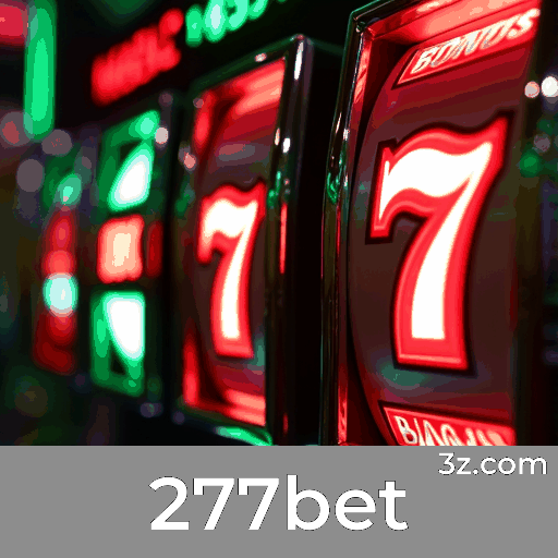 Revolucione sua experiência de jogos com 277bet: inovação e valor