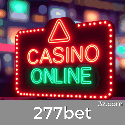 277bet: Esportes Completos e Odds Imediatas