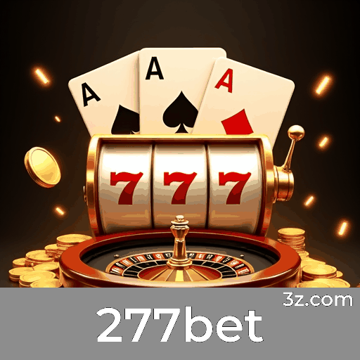 Revolucione sua experiência de jogos com 277bet: inovação e valor