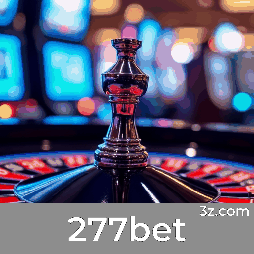 277bet: Esportes Completos e Odds Imediatas