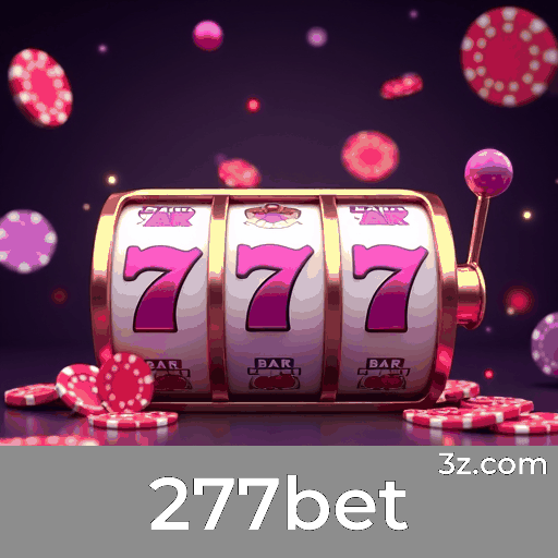 277bet: Psicologia dos Bônus e Tomada de Decisões